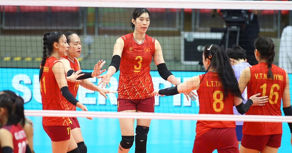 Game đổi thưởng uy tín