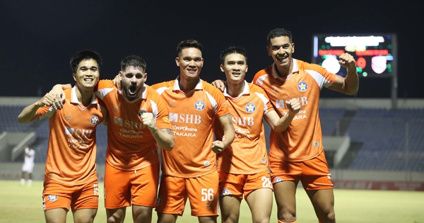 Nhà cái không chặn
