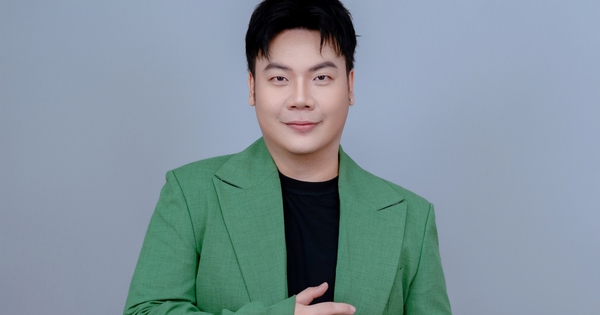 Link SC88 mới nhất