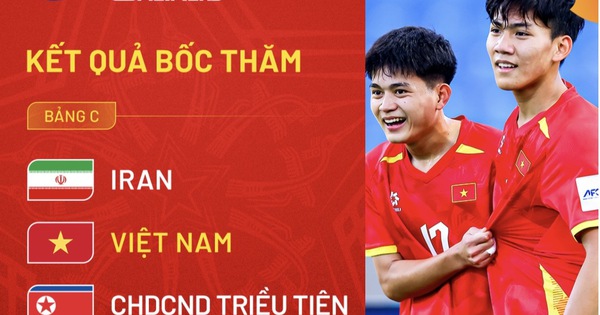 Đăng ký nhận thưởng +58K