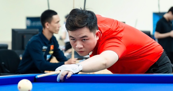 SC88 bắn cá