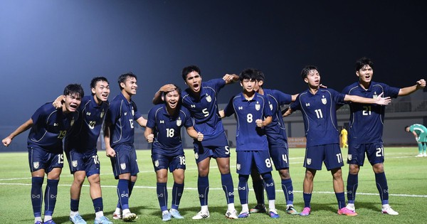 SC88 cược thể thao
