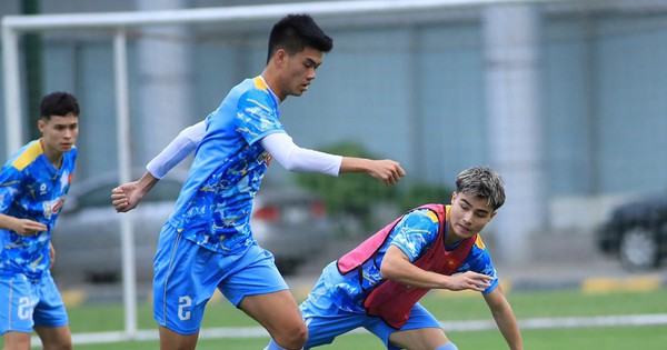 SC88 đổi thưởng