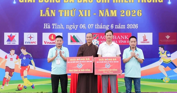 Tải app SC88