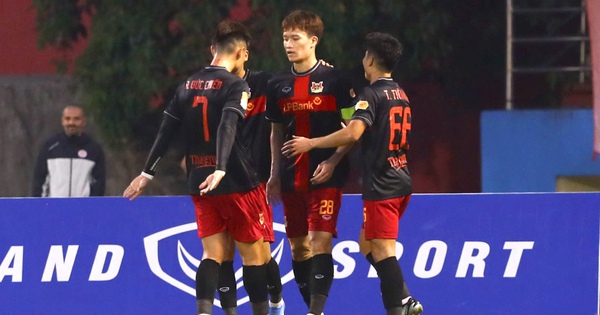 SC88 bắn cá