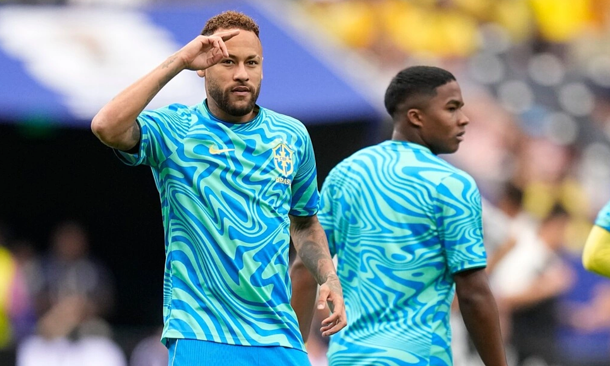 Link vào nhà cái SC88