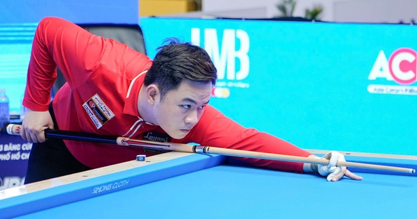 SC88 link dự phòng
