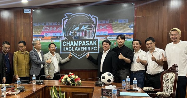 SC88 hỗ trợ 24/7