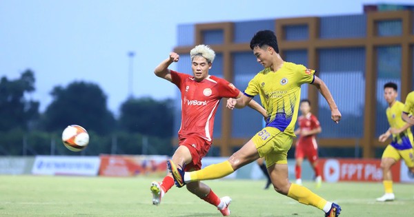 Cá cược thể thao uy tín