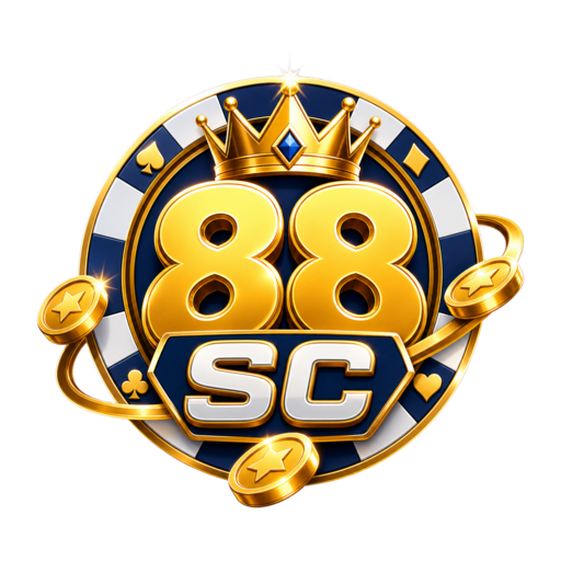 Đọc tín hiệu bóng đá tỷ lệ kèo nhà cái theo giới hạn và bối cảnh | sc88apps.com - hình ảnh - sc88apps.com