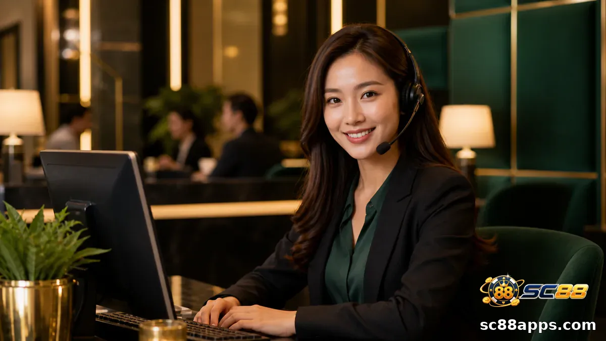 tỷ lê kèo nhà cái: Tỷ lệ kèo nhà cái: Cách đọc và phân tích dữ liệu hiệu quả - hình ảnh - sc88apps.com tỷ lê kèo nhà cái: Tỷ lệ kèo nhà cái: Cách đọc và phân tích dữ liệu hiệu quả - hình ảnh - sc88apps.com