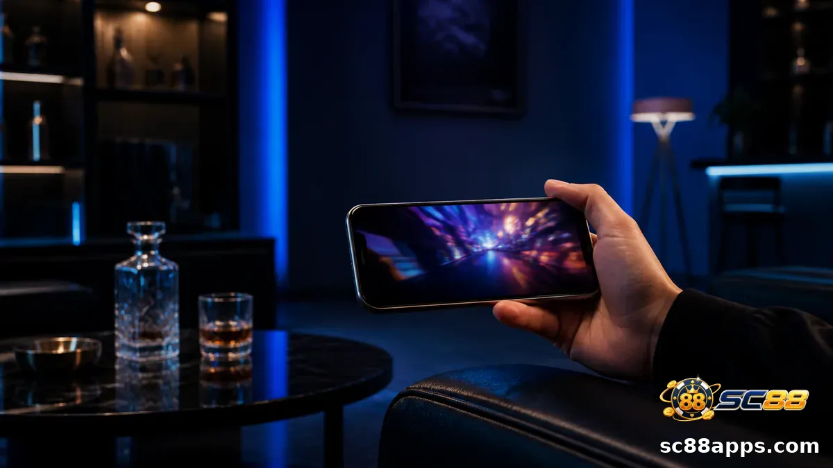 Hiểu ý định tìm kiếm nhận định soi kèo nhà cái trước khi đối chiếu thông tin | sc88apps.com - hình ảnh - sc88apps.com Hiểu ý định tìm kiếm nhận định soi kèo nhà cái trước khi đối chiếu thông tin | sc88apps.com - hình ảnh - sc88apps.com