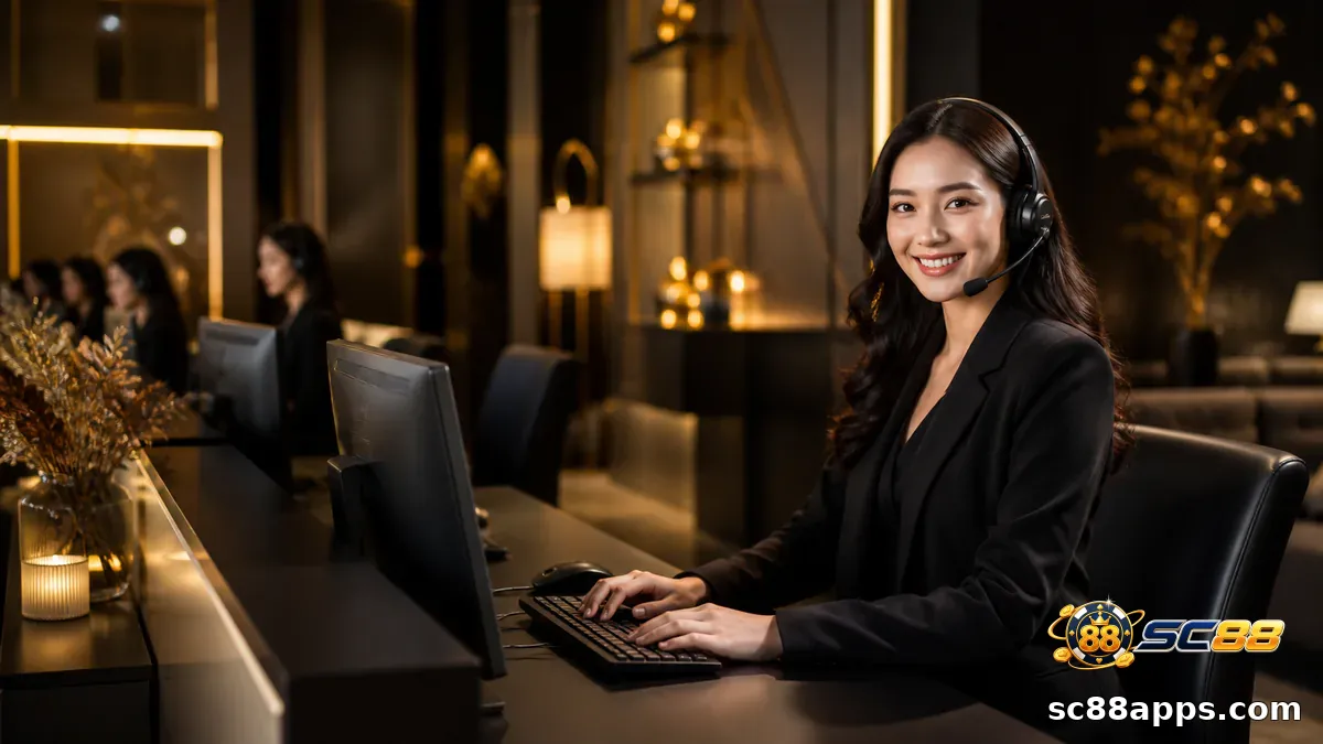 Đọc tín hiệu bóng đá tỷ lệ kèo nhà cái theo giới hạn và bối cảnh | sc88apps.com - hình ảnh - sc88apps.com
