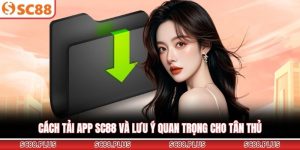 Hướng Dẫn - SC88 - hình ảnh - sc88apps.com Hướng Dẫn - SC88 - hình ảnh - sc88apps.com