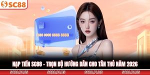 Hướng Dẫn - SC88 - hình ảnh - sc88apps.com Hướng Dẫn - SC88 - hình ảnh - sc88apps.com