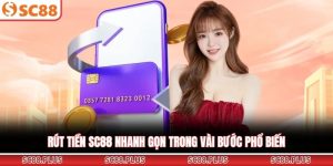 Hướng Dẫn - SC88 - hình ảnh - sc88apps.com Hướng Dẫn - SC88 - hình ảnh - sc88apps.com